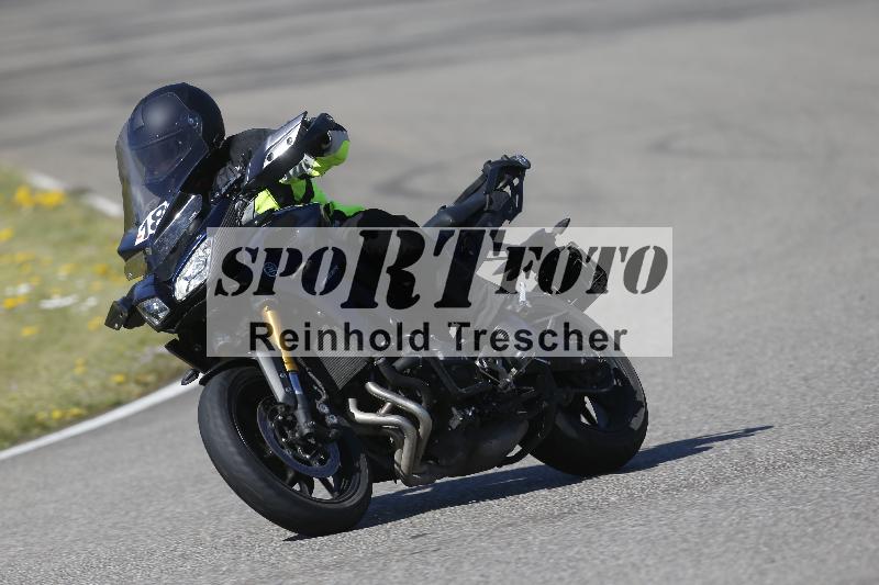 /05 07.04.2026 Cornu Master School ADR/Gruppe rot/18